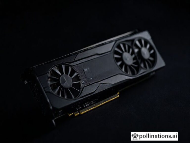 Trending: nvidia news