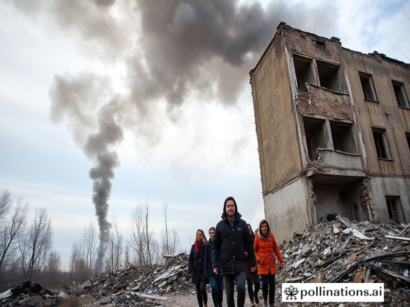 Trending: ukraine war pokrovsk