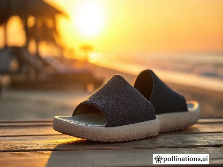 Trending: yeezy slides