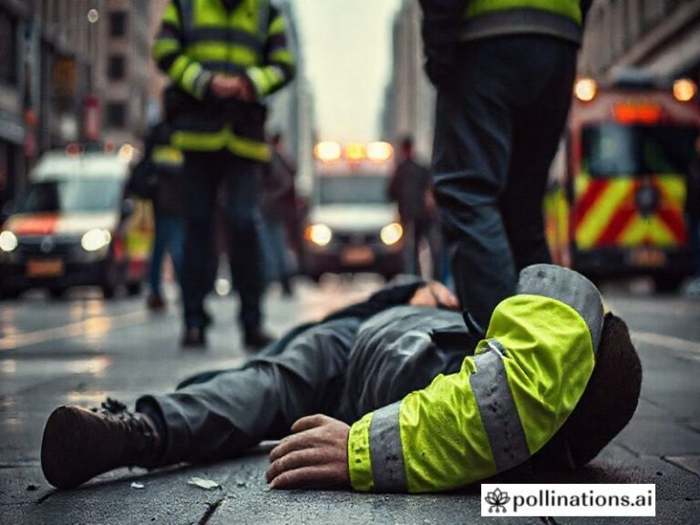 Trending: uk stabbing