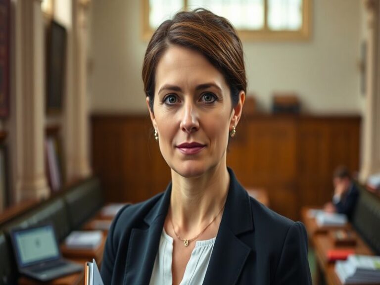 Trending: rachel reeves taxes