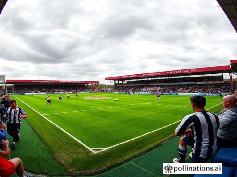 Trending: south shields fc