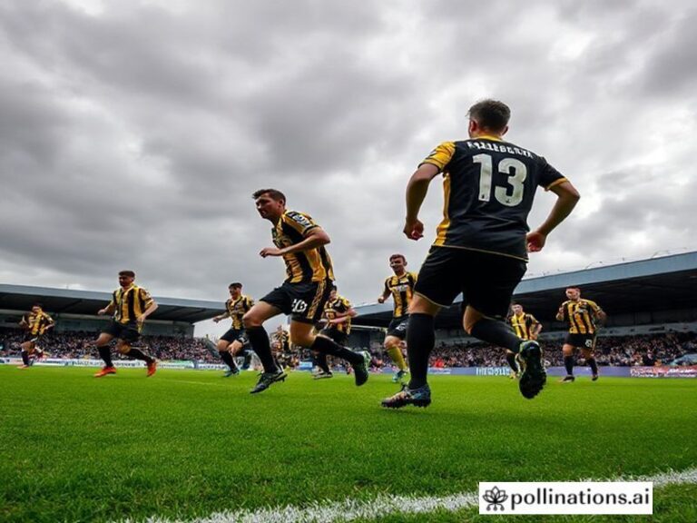 Trending: eastleigh fc