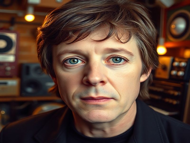 Trending: paul mccartney