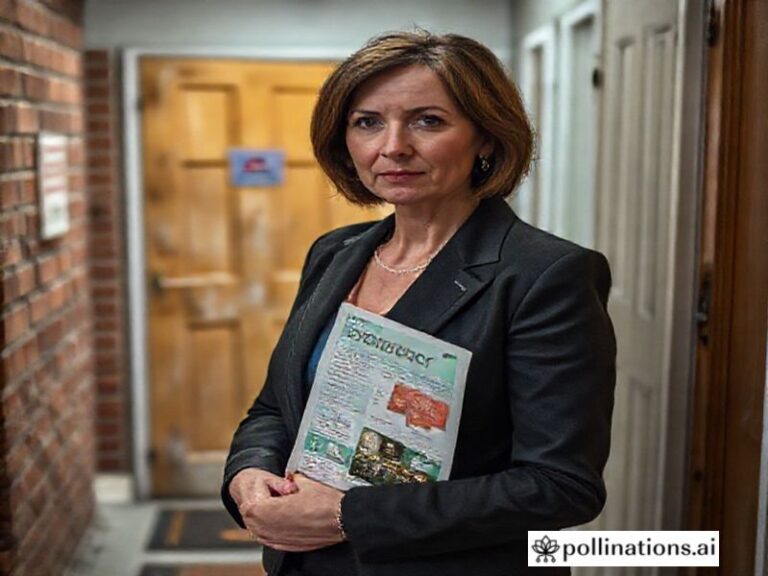 Trending: rachel reeves council tax bands