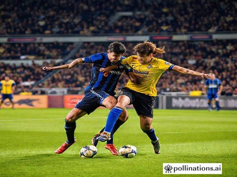 Trending: hellas verona - inter