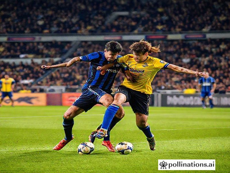 Trending: hellas verona - inter