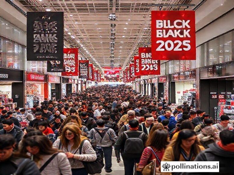 Trending: black friday deals 2025