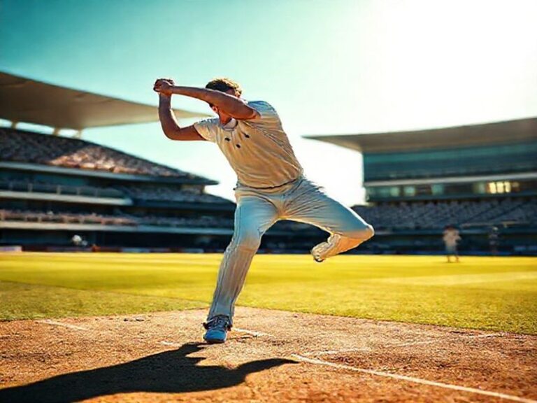 Trending: sean abbott