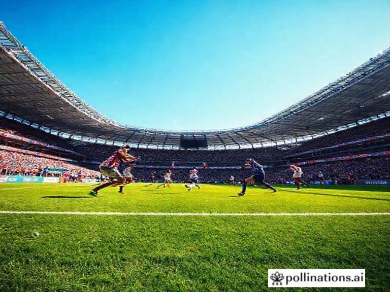 Trending: górnik zabrze – arka