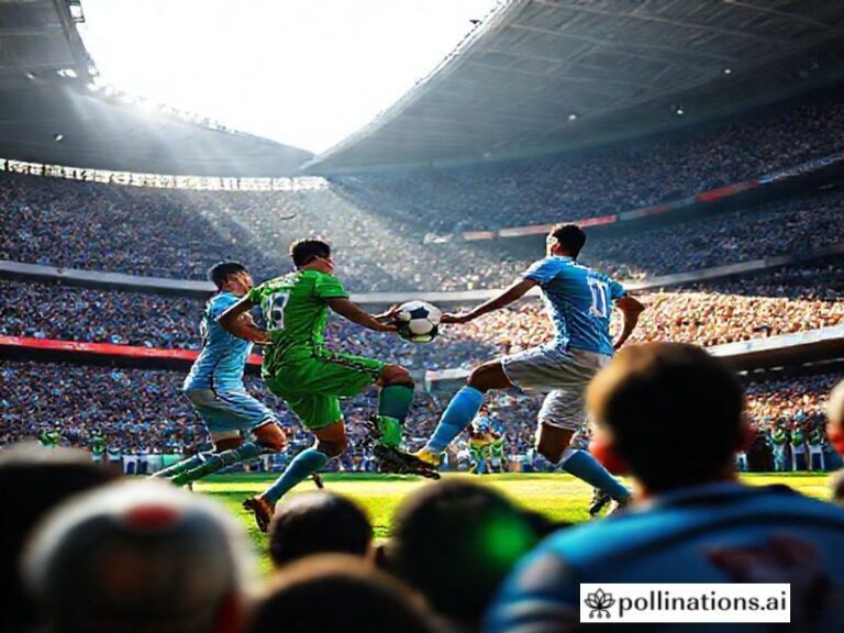 Trending: levante - celta de vigo