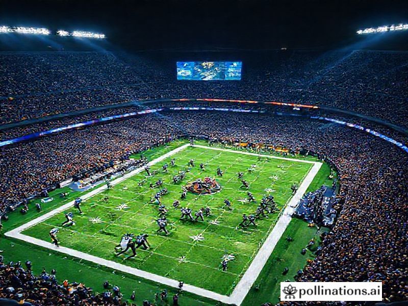 Trending: colts vs steelers predictions