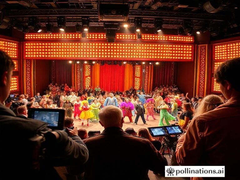 Trending: snl tonight cold open