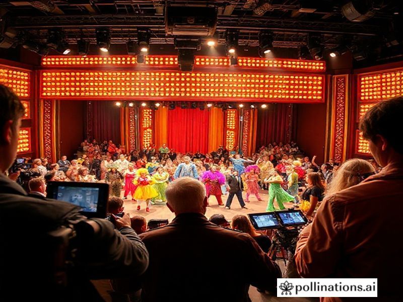 Trending: snl tonight cold open