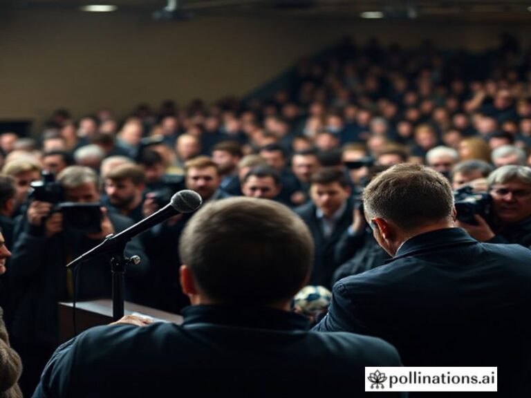 Trending: next wolves manager odds