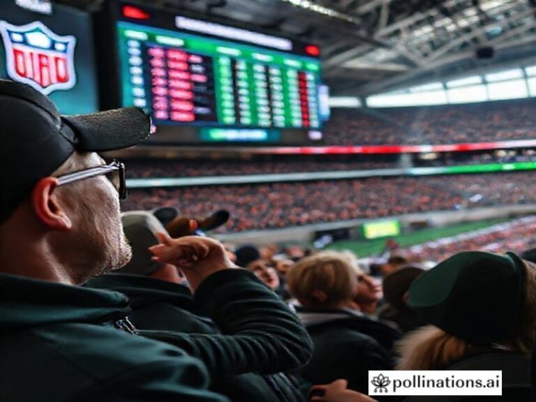 Trending: do the eagles play today