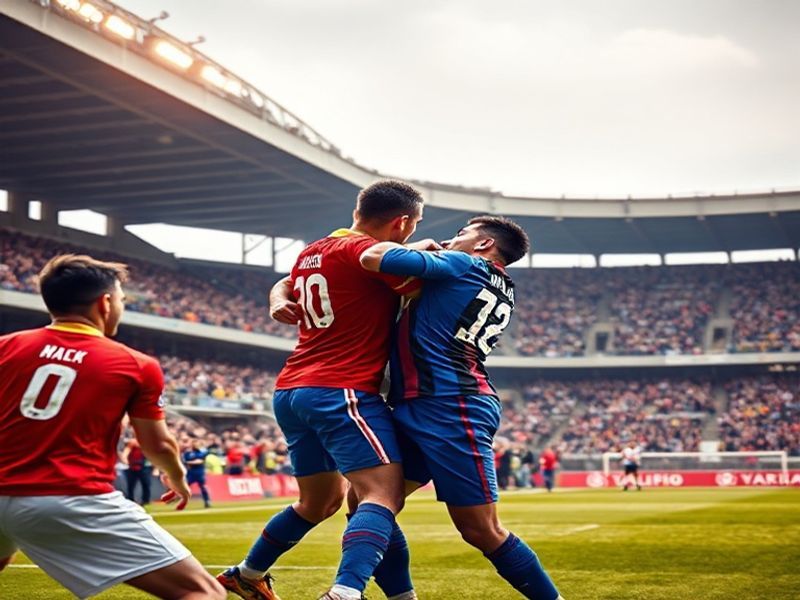 Trending: verona - inter