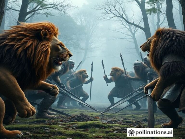 Trending: lions vs vikings