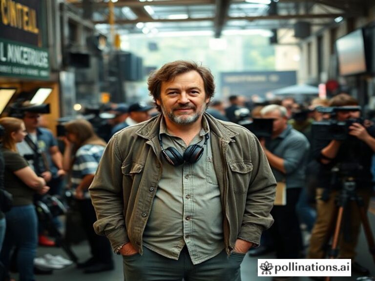 Trending: judd apatow