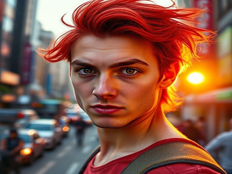 Trending: aries horoscope today