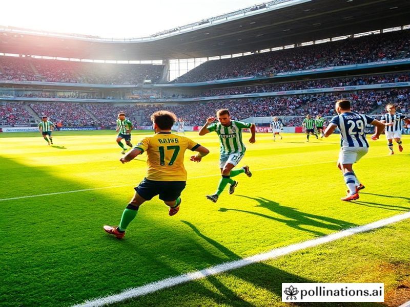 Trending: rennes vs strasbourg