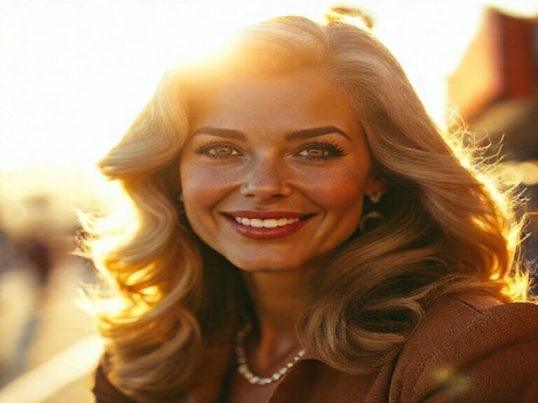 Trending: dyan cannon