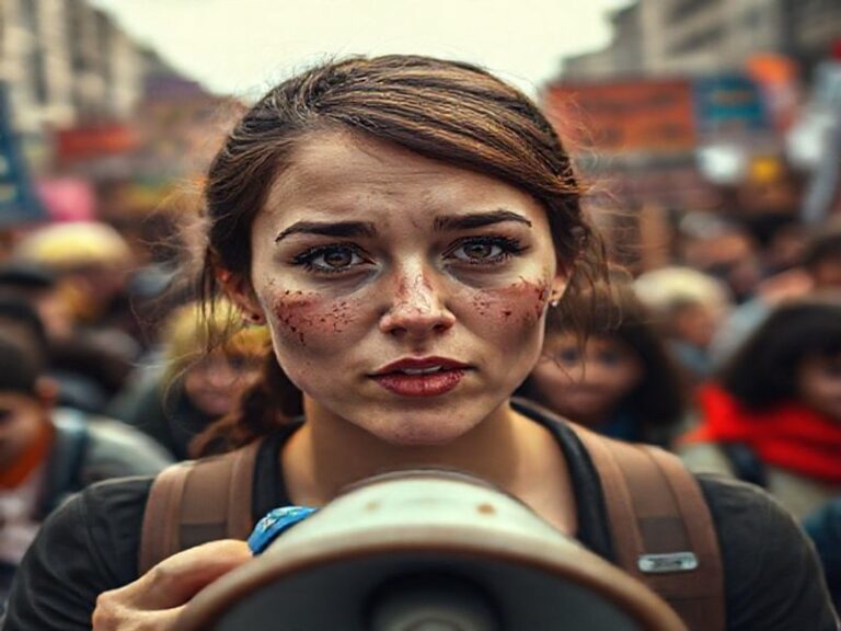 Trending: ali truwit