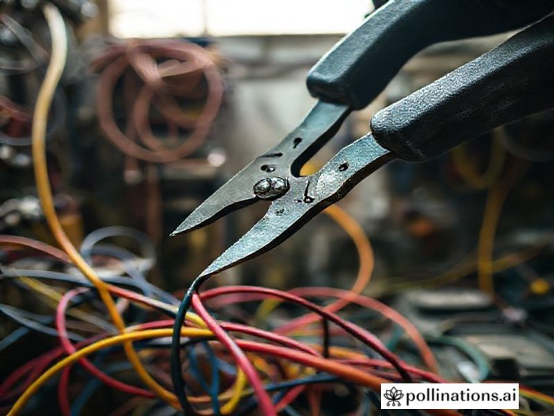 Trending: wirecutter