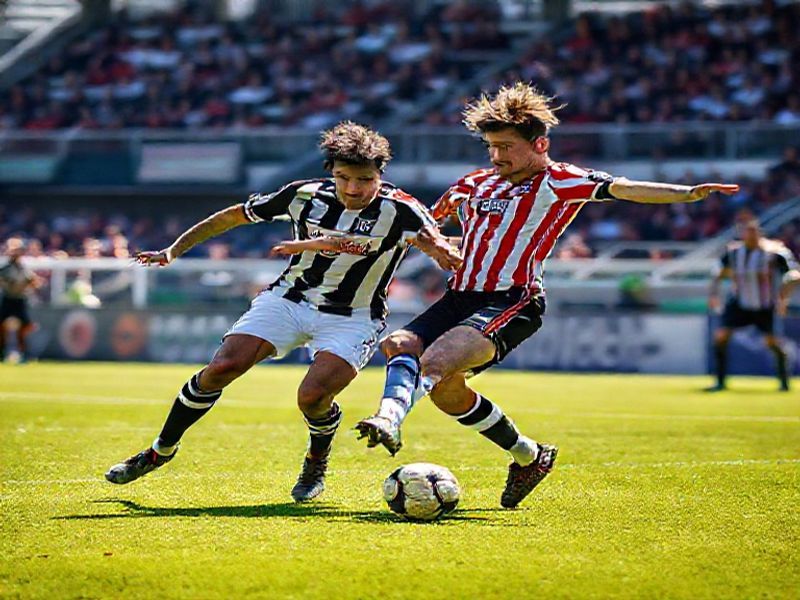 Trending: torino vs pisa