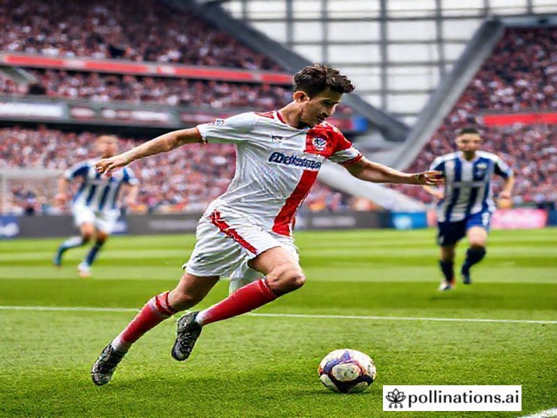 Trending: lech poznań – motor lublin