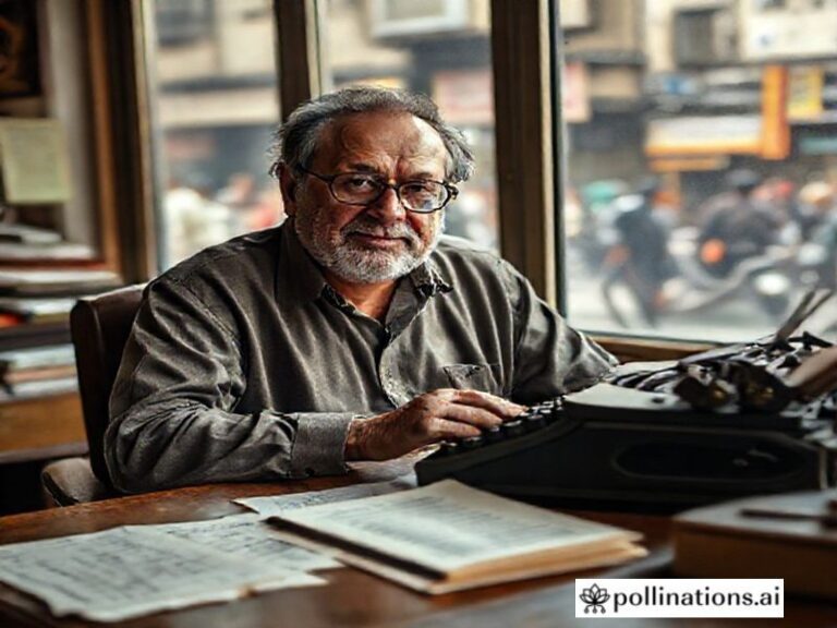 Trending: salman rushdie