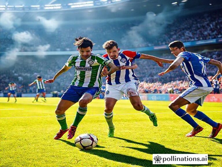 Trending: alavés - rcd espanyol