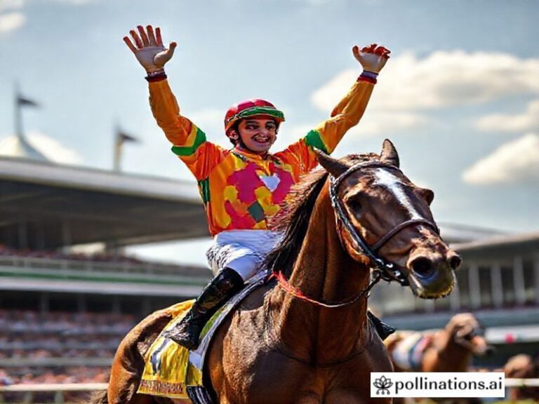 Trending: melbourne cup 2025 justhorseracing.com.au