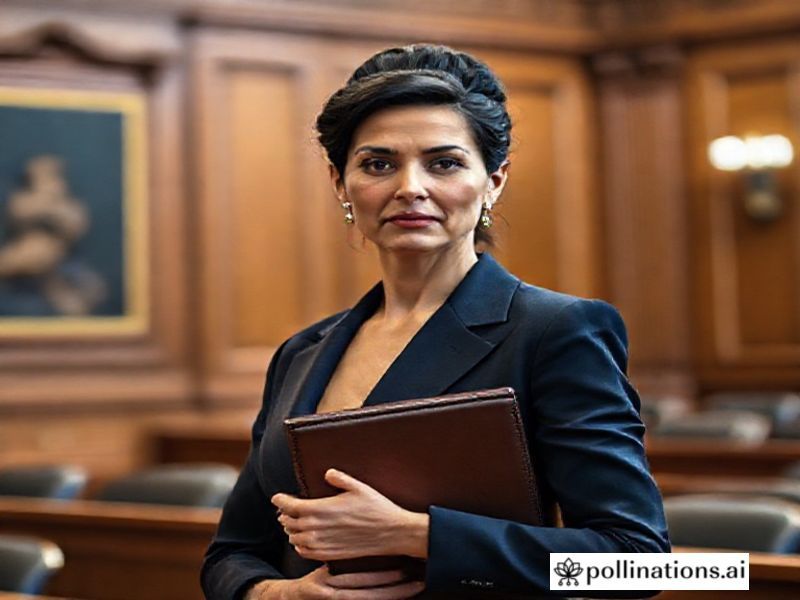 Trending: amal clooney