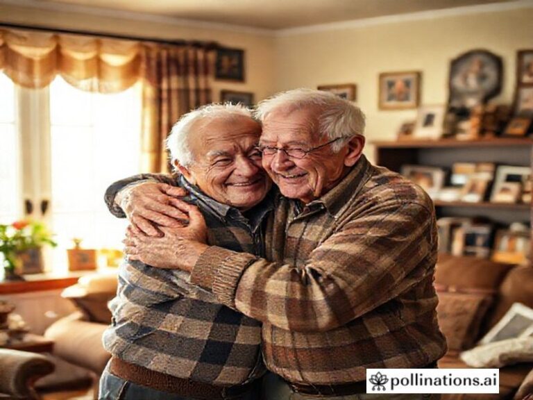 Trending: marcel hug