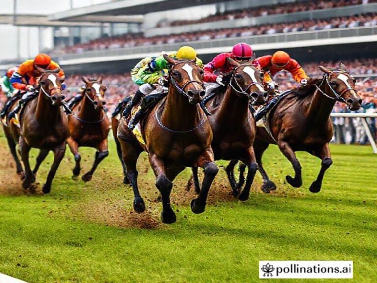 Trending: melbourne cup 2025 horses justhorseracing.com.au