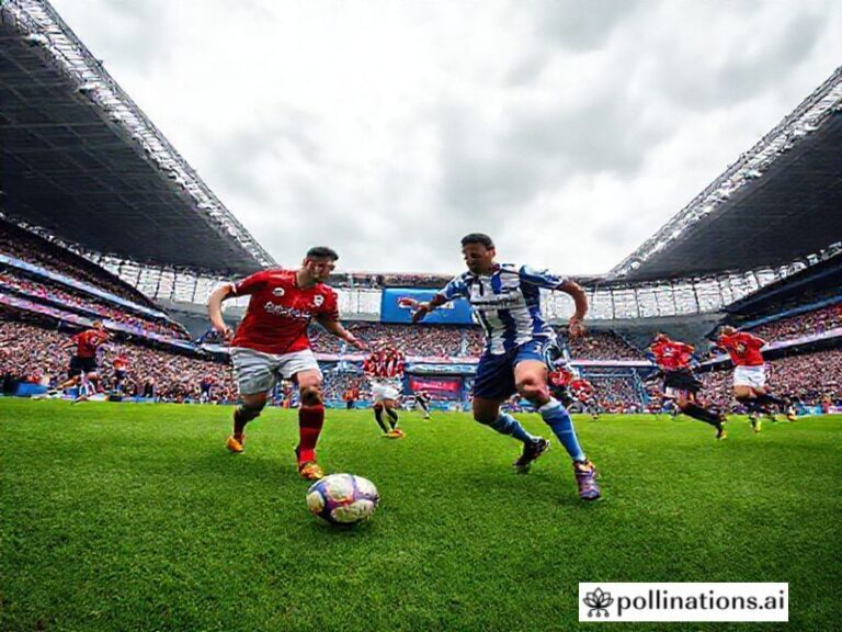 Trending: brighton & hove albion vs man utd
