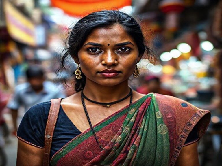 Trending: renuka singh