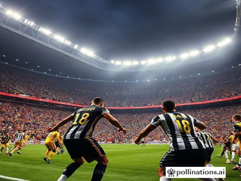 Trending: beşiktaş vs fenerbahçe