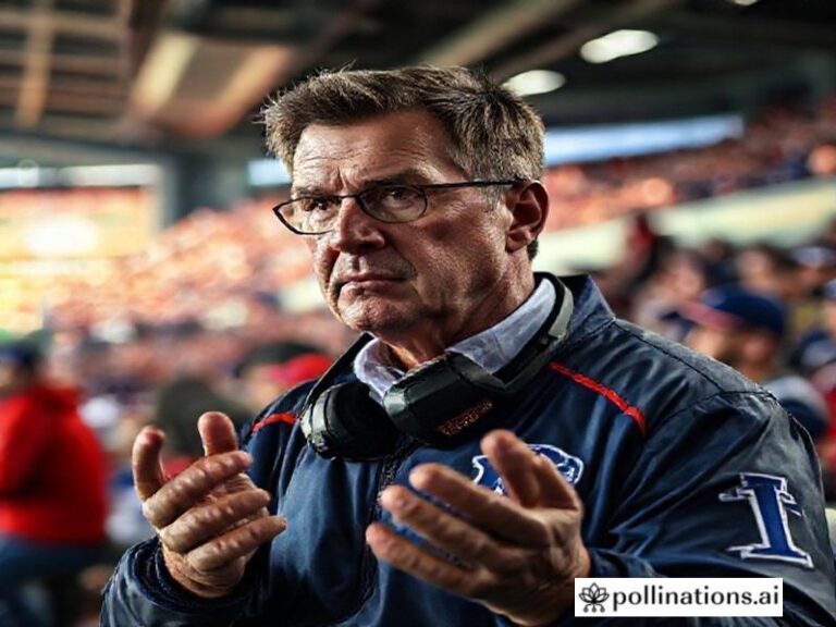 Trending: rangers manager