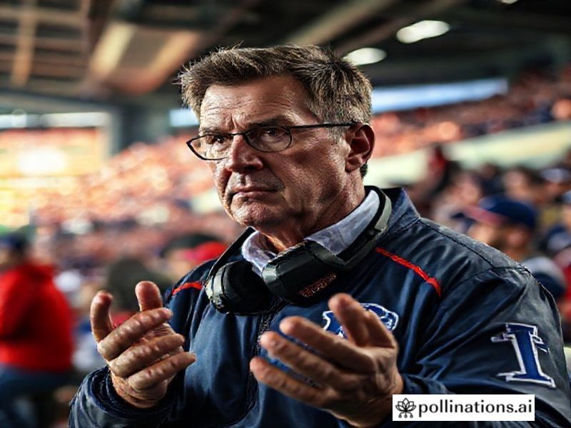 Trending: rangers manager