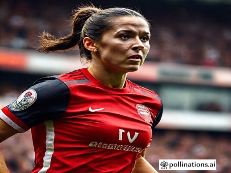 Trending: alex scott