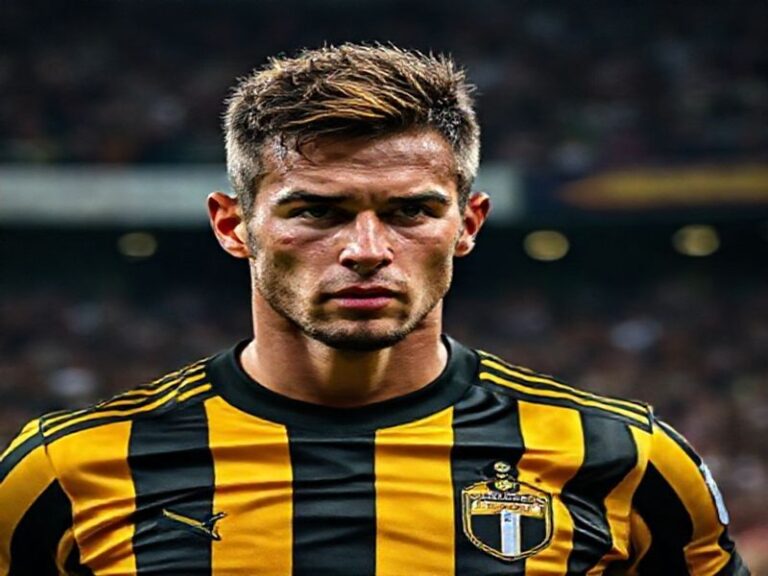 Trending: pumas - tijuana