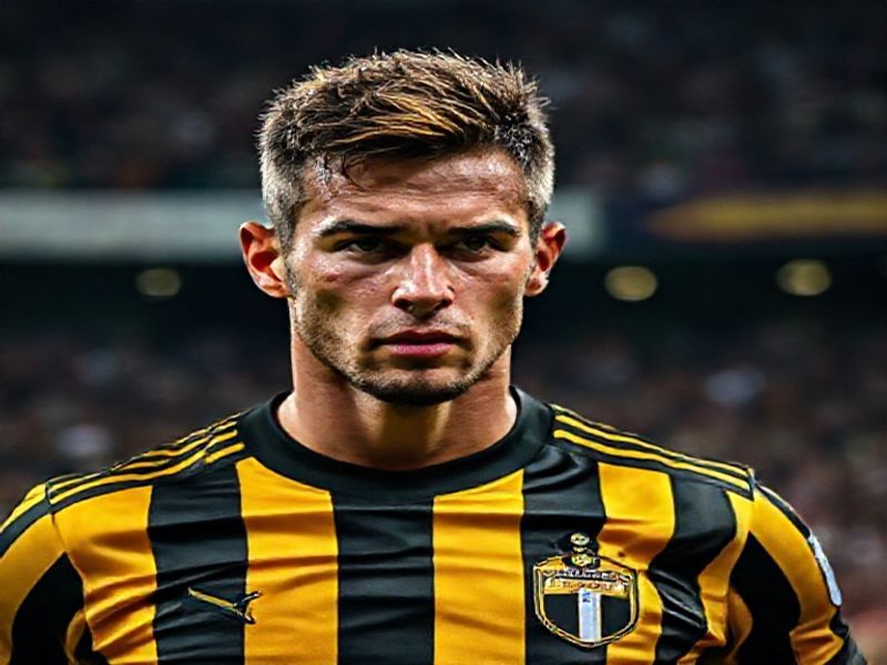 Trending: pumas - tijuana