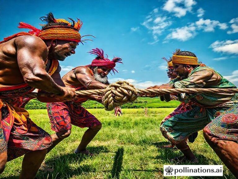 Trending: packer game today