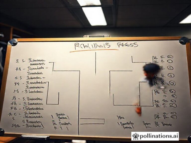 Trending: bears depth chart