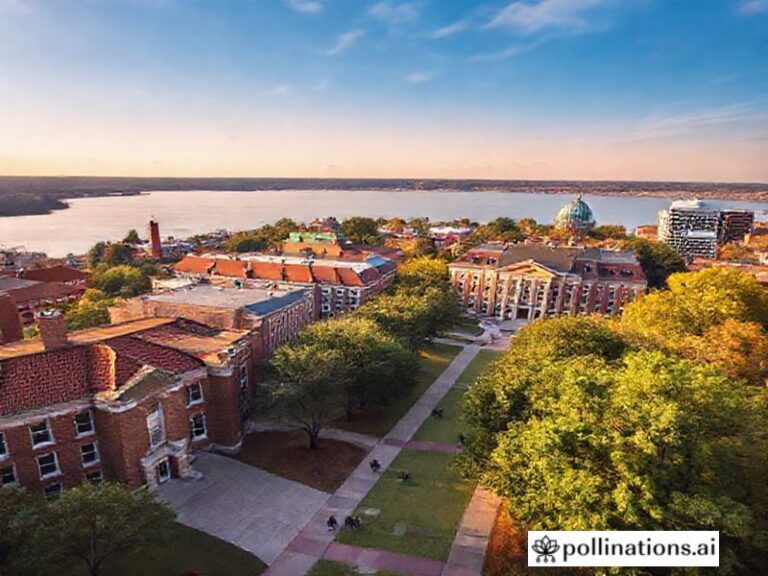 Trending: rensselaer polytechnic institute