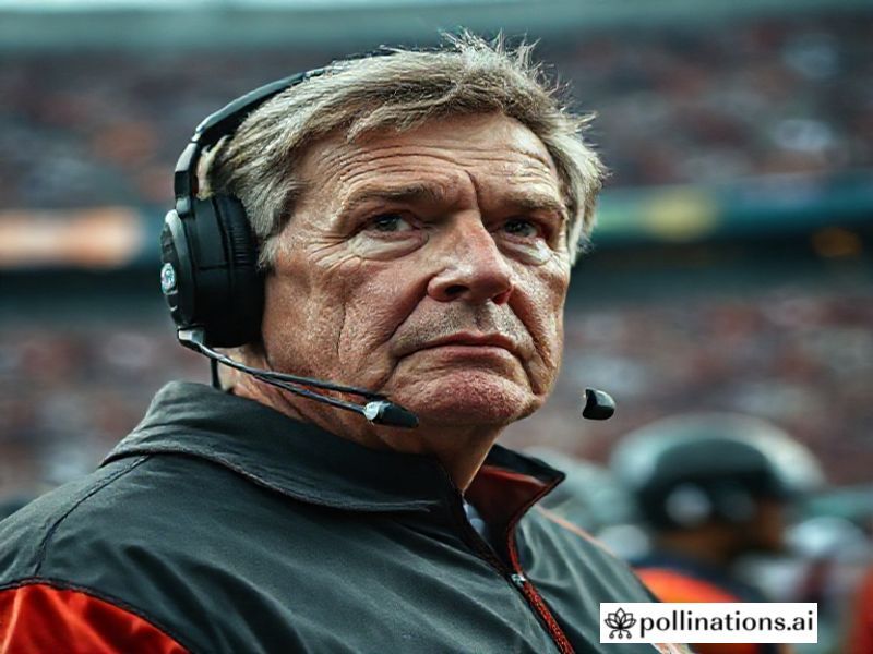 Trending: mike shula