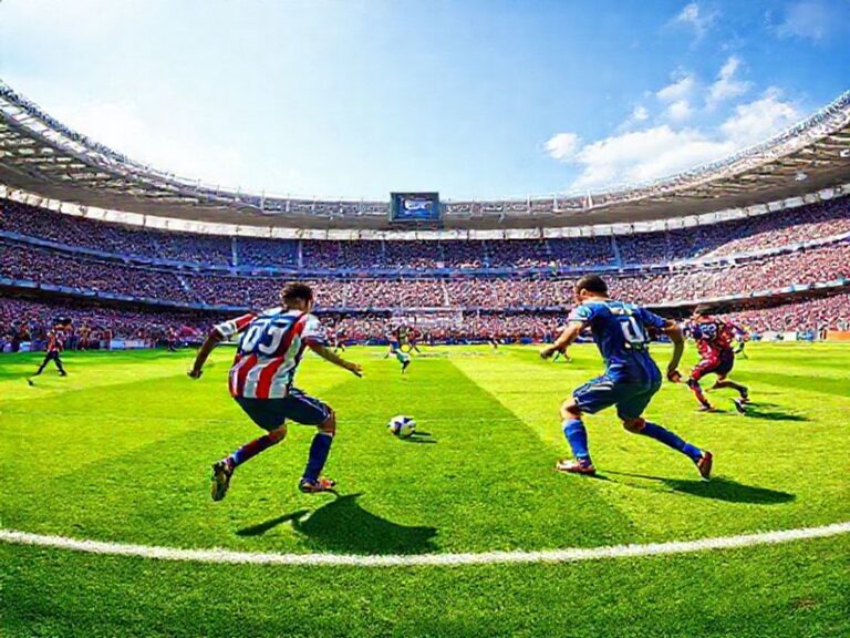 Trending: real sociedad - barcelona