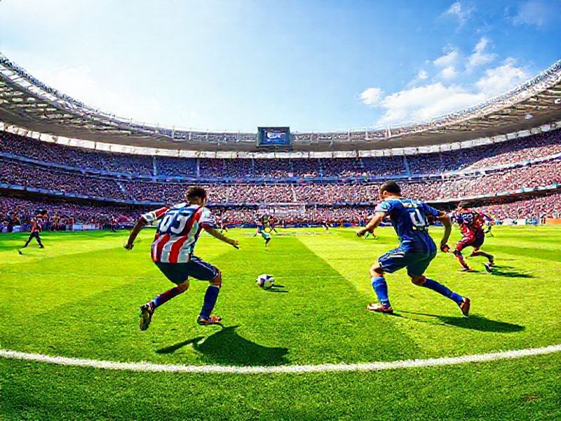 Trending: real sociedad - barcelona